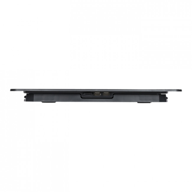 Подставка для ноутбука STM IP17 STM IP17