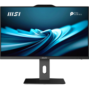 Моноблок MSI 9S6-AE0621-851