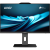 Моноблок MSI 9S6-AE0621-851 — для бизнеса и офиса