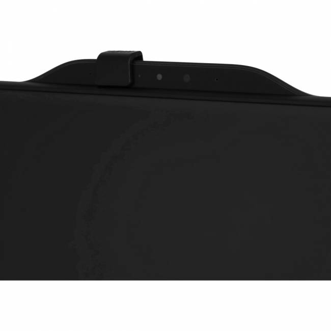 Моноблок MSI 9S6-AE0621-851 — для бизнеса и офиса