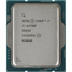 Процессор Intel Core i7-14700F (CM8071504820816)