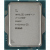 Процессор Intel Core i7-14700F (CM8071504820816) — для бизнеса и офиса