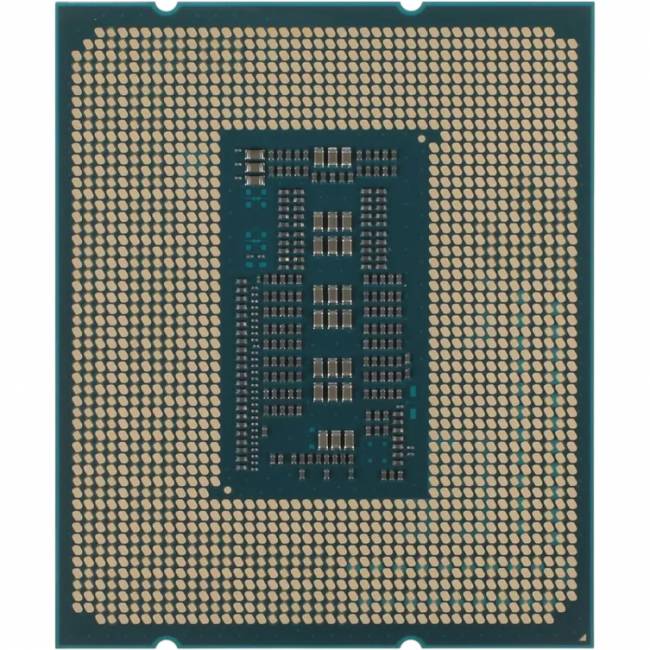 Процессор Intel Core i7-14700F (CM8071504820816) — для бизнеса и офиса
