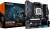 Материнская плата Gigabyte B850M GAMING X WF6E — для бизнеса и офиса