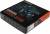 Материнская плата Gigabyte B850M GAMING X WF6E — для бизнеса и офиса