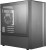 Корпус без блока питания Cooler Master MasterBox NR400 without ODD