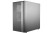 Корпус без блока питания Cooler Master MasterBox NR400 without ODD