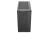 Корпус без блока питания Cooler Master MasterBox NR400 without ODD