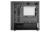 Корпус без блока питания Cooler Master MasterBox NR400 without ODD