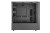 Корпус без блока питания Cooler Master MasterBox NR400 without ODD