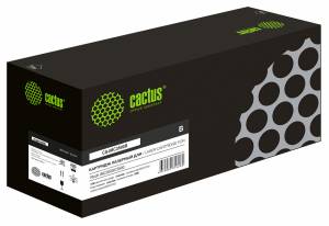 - Cactus CS-IMC3500B