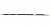 Твердотельный накопитель SHENZHEN KINGSPEC ELECTRONICS TECHNOLOGY CO LTD NE-128 2280