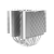 Кулер для процессора PCCooler RT620Pro TC ARGB WH White — для бизнеса и офиса