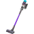 Беспроводной пылесос Dyson Dyson GEN5 Detect Absolute Purple 446989-01 — для бизнеса и офиса Беспроводной пылесос Dyson Dyson GEN5 Detect Absolute Purple 446989-01 — для бизнеса и офиса