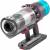 Беспроводной пылесос Dyson Dyson GEN5 Detect Absolute Purple 446989-01 — для бизнеса и офиса Беспроводной пылесос Dyson Dyson GEN5 Detect Absolute Purple 446989-01 — для бизнеса и офиса