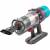 Беспроводной пылесос Dyson Dyson GEN5 Detect Absolute Purple 446989-01 — для бизнеса и офиса Беспроводной пылесос Dyson Dyson GEN5 Detect Absolute Purple 446989-01 — для бизнеса и офиса