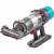 Беспроводной пылесос Dyson Dyson GEN5 Detect Absolute Purple 446989-01 — для бизнеса и офиса Беспроводной пылесос Dyson Dyson GEN5 Detect Absolute Purple 446989-01 — для бизнеса и офиса