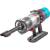 Беспроводной пылесос Dyson Dyson GEN5 Detect Absolute Purple 446989-01 — для бизнеса и офиса Беспроводной пылесос Dyson Dyson GEN5 Detect Absolute Purple 446989-01 — для бизнеса и офиса