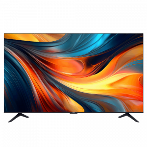 50" Телевизор LED Xiaomi A 50 (L50MB-ARU)