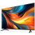 50" Телевизор LED Xiaomi A 50 (L50MB-ARU) — для бизнеса и офиса 50" Телевизор LED Xiaomi A 50 (L50MB-ARU) — для бизнеса и офиса