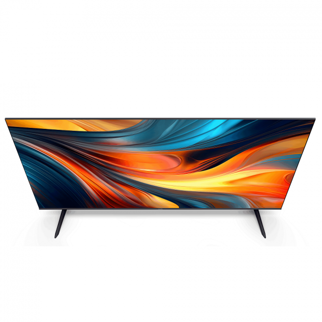 50" Телевизор LED Xiaomi A 50 (L50MB-ARU) — для бизнеса и офиса 50" Телевизор LED Xiaomi A 50 (L50MB-ARU) — для бизнеса и офиса