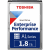 Жесткий диск Toshiba AL15SEB18EP — для бизнеса и офиса Жесткий диск Toshiba AL15SEB18EP — для бизнеса и офиса