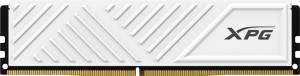 Память DDR4 16GB 3200MHz ADATA AX4U320016G16A-SWHD35