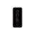 Умный дверной звонок Xiaomi BHR7068GL — для бизнеса и офиса Умный дверной звонок Xiaomi BHR7068GL — для бизнеса и офиса