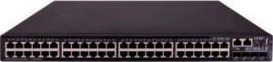 Коммутатор H3C H3C LS-5560X-54C-EI-GL