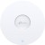 Точка доступа TP-Link EAP670