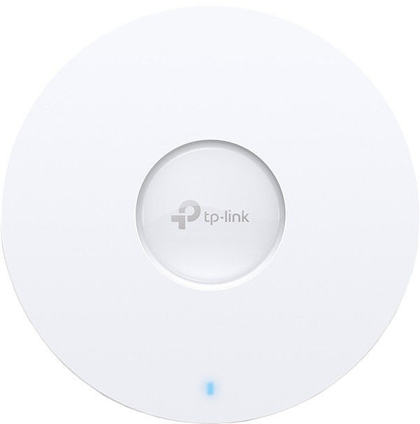 Точка доступа TP-Link EAP670