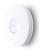 Точка доступа TP-Link EAP670