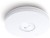 Точка доступа TP-Link EAP670