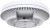 Точка доступа TP-Link EAP670