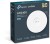 Точка доступа TP-Link EAP670