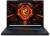 Ноутбук MSI 9S7-265232-036 — для бизнеса и офиса Ноутбук MSI 9S7-265232-036 — для бизнеса и офиса