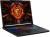 Ноутбук MSI 9S7-265232-036 — для бизнеса и офиса Ноутбук MSI 9S7-265232-036 — для бизнеса и офиса
