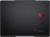 Ноутбук MSI 9S7-265232-036 — для бизнеса и офиса Ноутбук MSI 9S7-265232-036 — для бизнеса и офиса