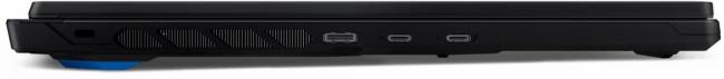 Ноутбук MSI 9S7-265232-036 — для бизнеса и офиса Ноутбук MSI 9S7-265232-036 — для бизнеса и офиса