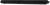 Ноутбук MSI 9S7-265232-036 — для бизнеса и офиса Ноутбук MSI 9S7-265232-036 — для бизнеса и офиса