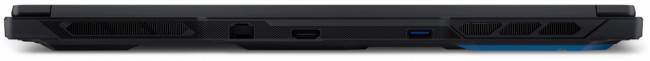 Ноутбук MSI 9S7-265232-036 — для бизнеса и офиса Ноутбук MSI 9S7-265232-036 — для бизнеса и офиса