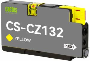 - Cactus CS-CZ132