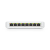 Коммутатор Ubiquiti USW-Lite-8-PoE — для бизнеса и офиса Коммутатор Ubiquiti USW-Lite-8-PoE — для бизнеса и офиса