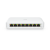 Коммутатор Ubiquiti USW-Lite-8-PoE — для бизнеса и офиса Коммутатор Ubiquiti USW-Lite-8-PoE — для бизнеса и офиса