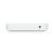 Коммутатор Ubiquiti USW-Lite-8-PoE — для бизнеса и офиса Коммутатор Ubiquiti USW-Lite-8-PoE — для бизнеса и офиса