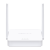 Маршрутизатор Mercusys MW302R — для бизнеса и офиса