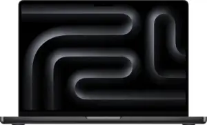 Ноутбук Apple MX2H3LL/A