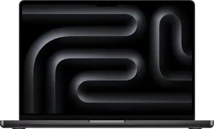 Ноутбук Apple MX2H3LL/A — для бизнеса и офиса Ноутбук Apple MX2H3LL/A — для бизнеса и офиса