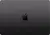 Ноутбук Apple MX2H3LL/A — для бизнеса и офиса Ноутбук Apple MX2H3LL/A — для бизнеса и офиса