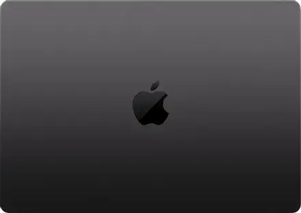 Ноутбук Apple MX2H3LL/A — для бизнеса и офиса Ноутбук Apple MX2H3LL/A — для бизнеса и офиса